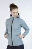 HKM Performance Softshell Jacket - Ladies (RRP £79.95)